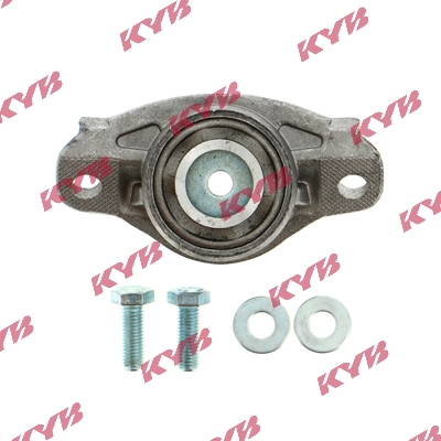 KYB-SM9925-400-01