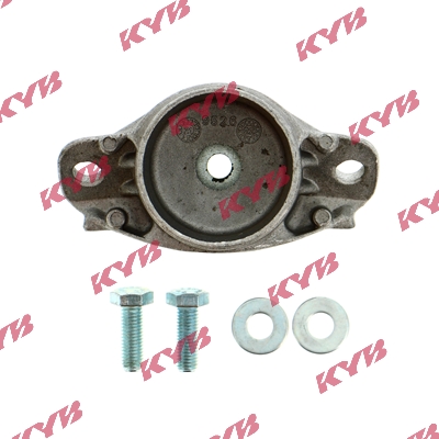 KYB-SM9925-400-02