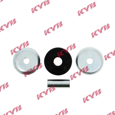 KYB-SM9930-400-01