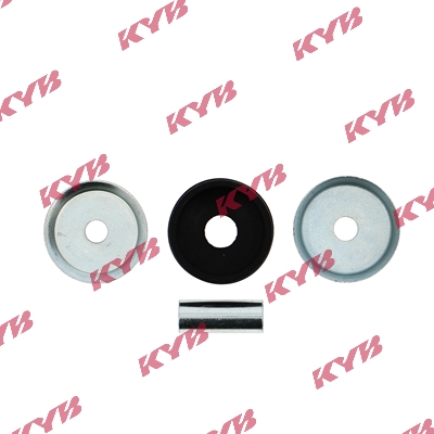 KYB-SM9930-400-02