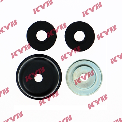 KYB-SM9939-400