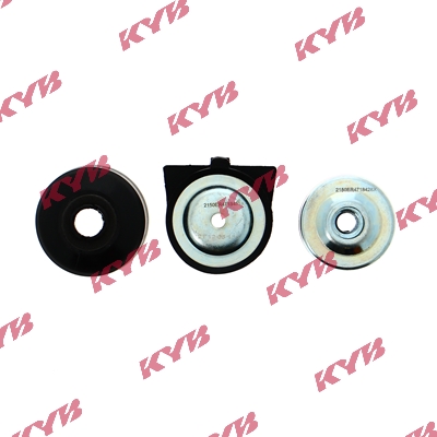 KYB-SM9942-400-01