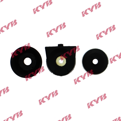 KYB-SM9942-400-02