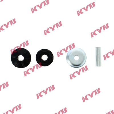 KYB-SM9943-400-01