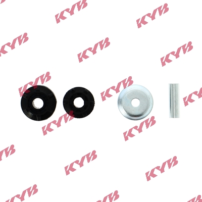 KYB-SM9943-400-02