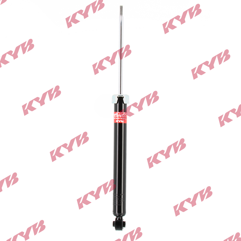 KYB_3430090