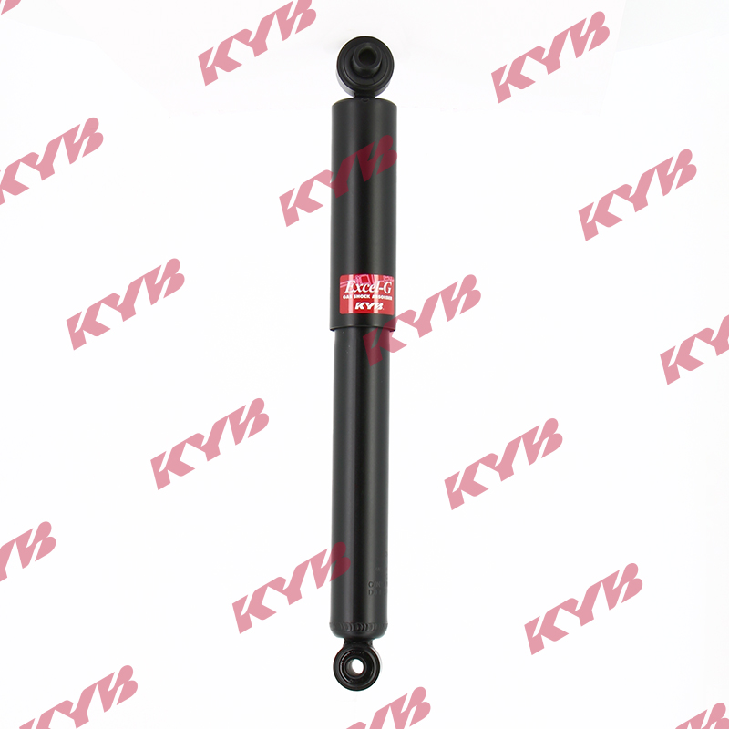 KYB_3440067