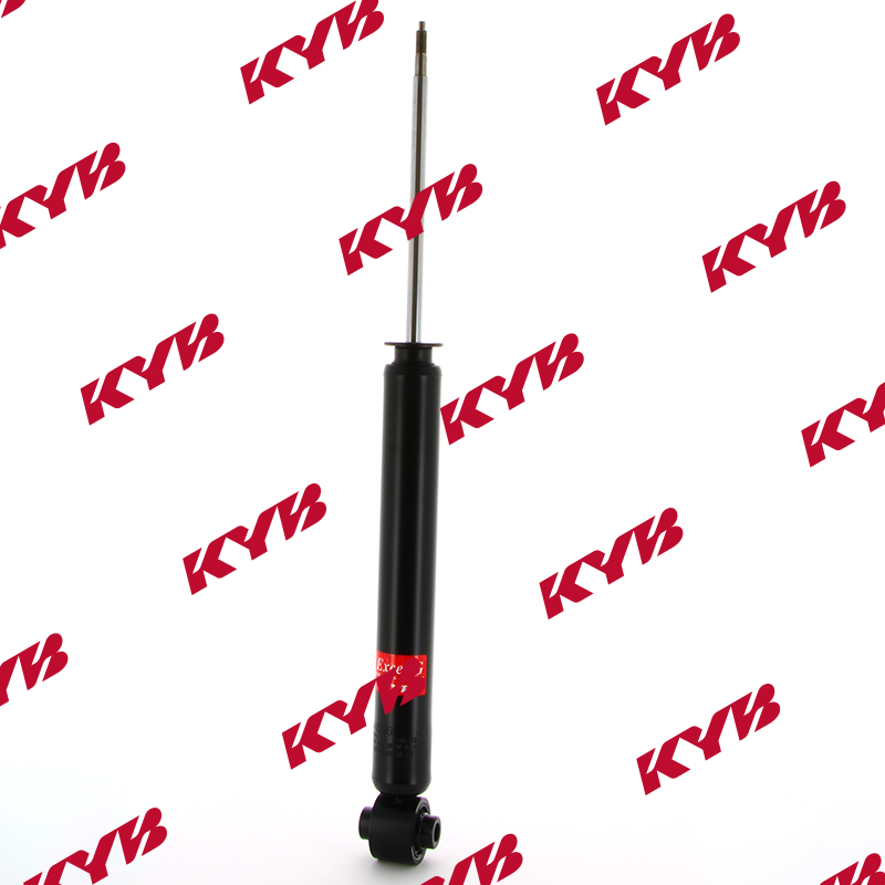 KYB_3440126