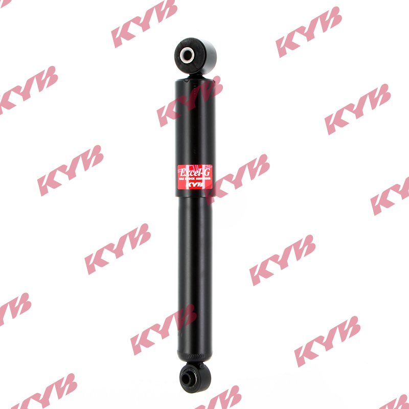 KYB_3440131
