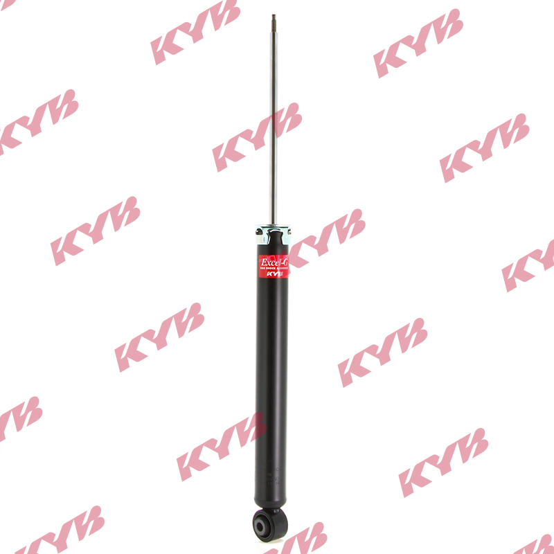 KYB_3440133