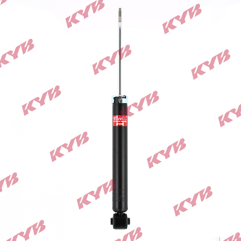 KYB_3440136