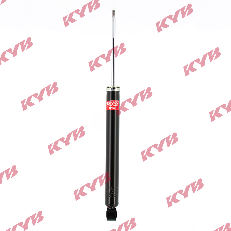 KYB_3440157