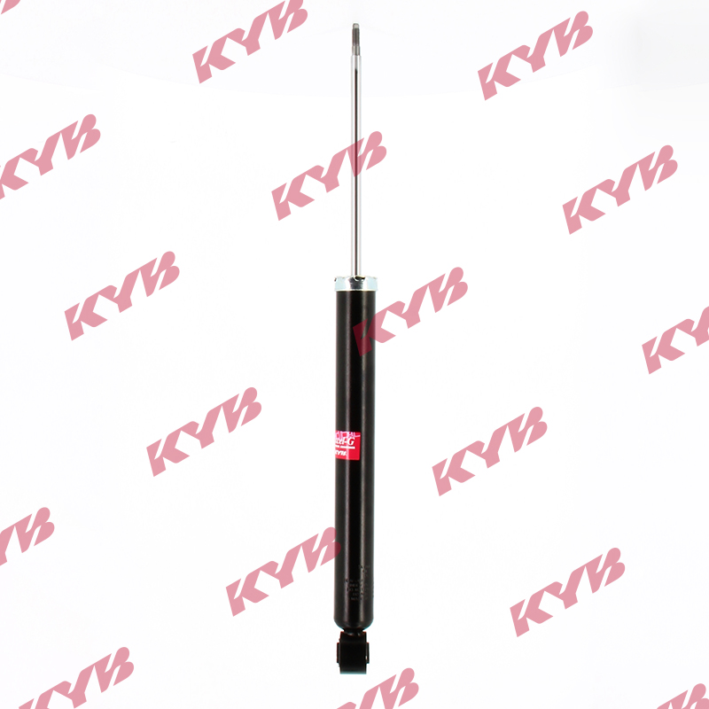 KYB_3448011