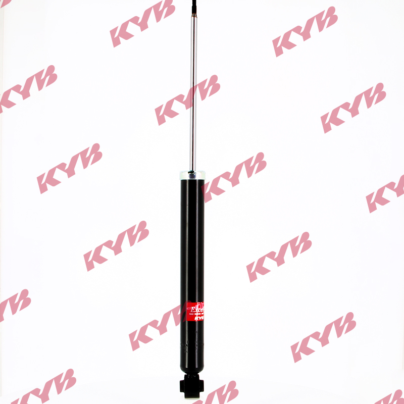 KYB_3448027