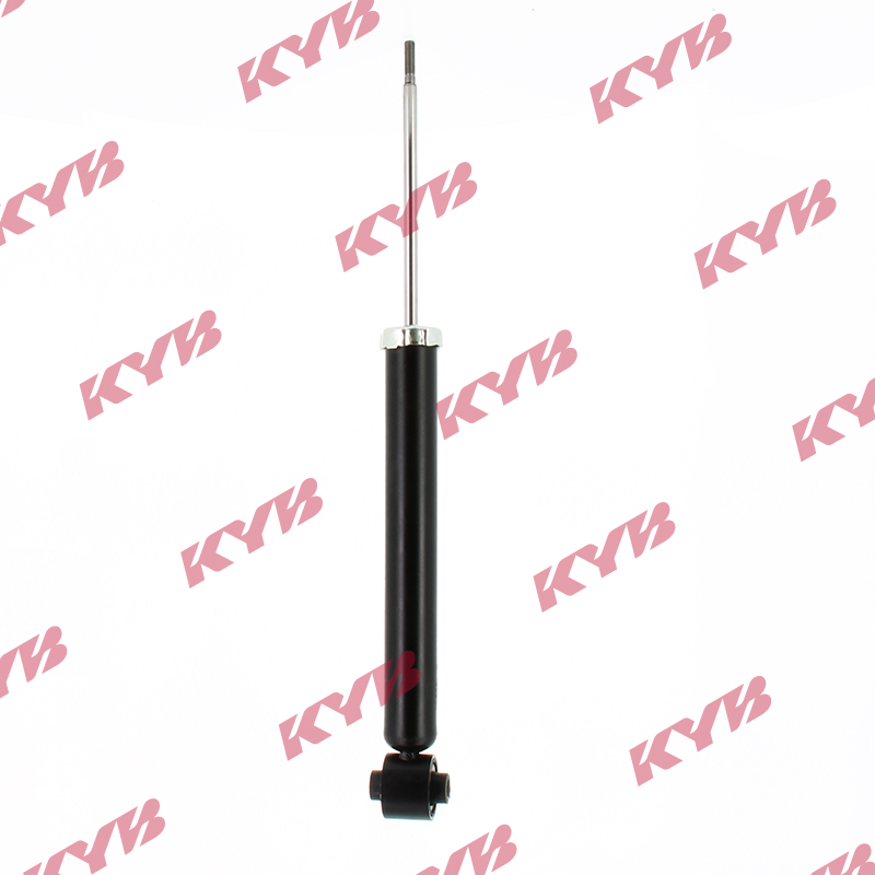 KYB_3448035