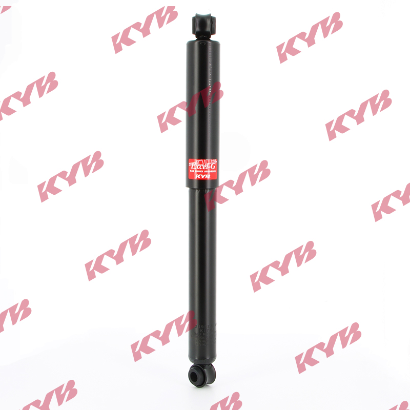 KYB_349224
