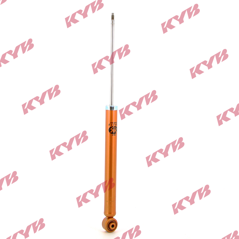 KYB_353025