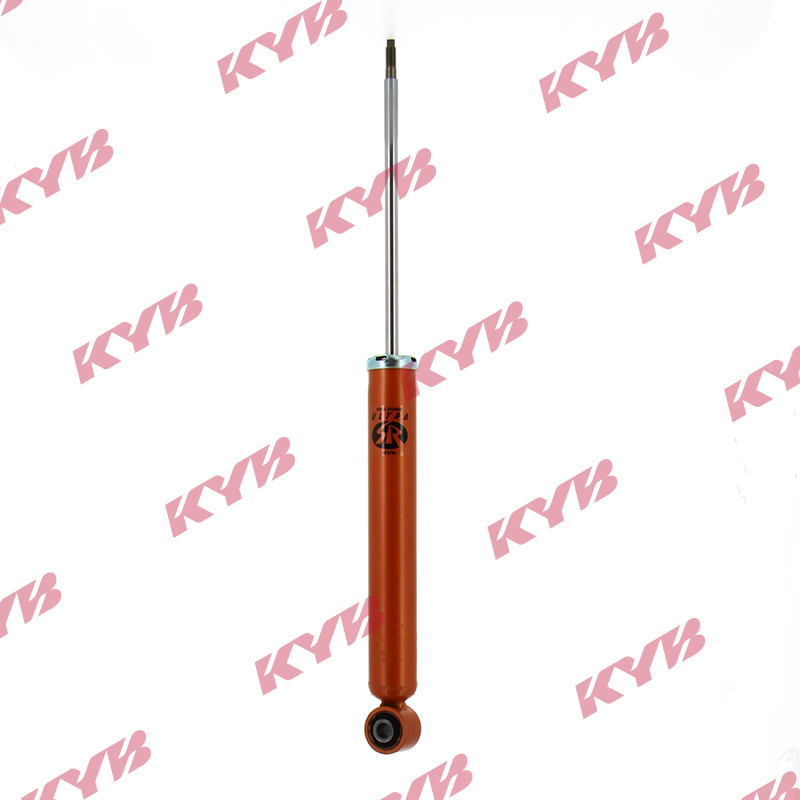 KYB_354006