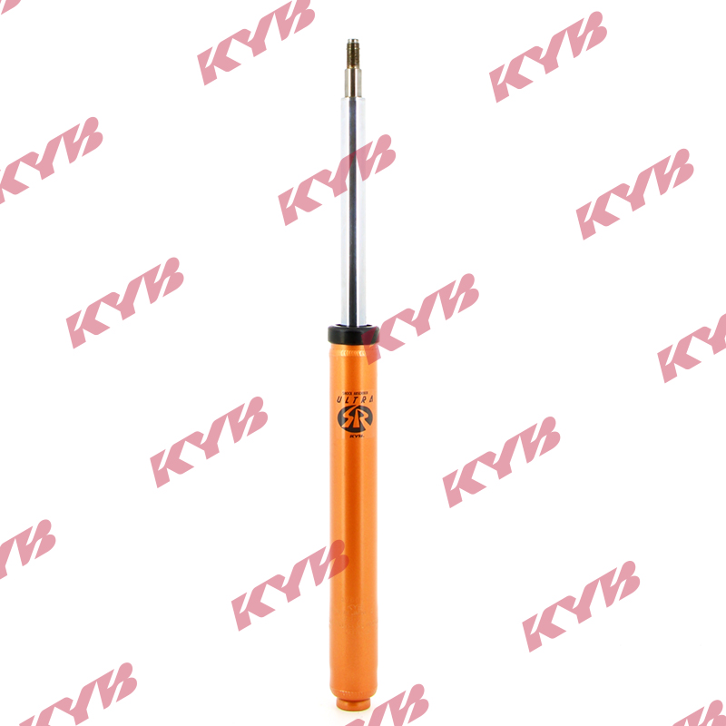 KYB_376001