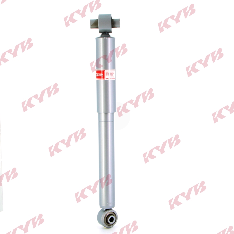 KYB_5530016