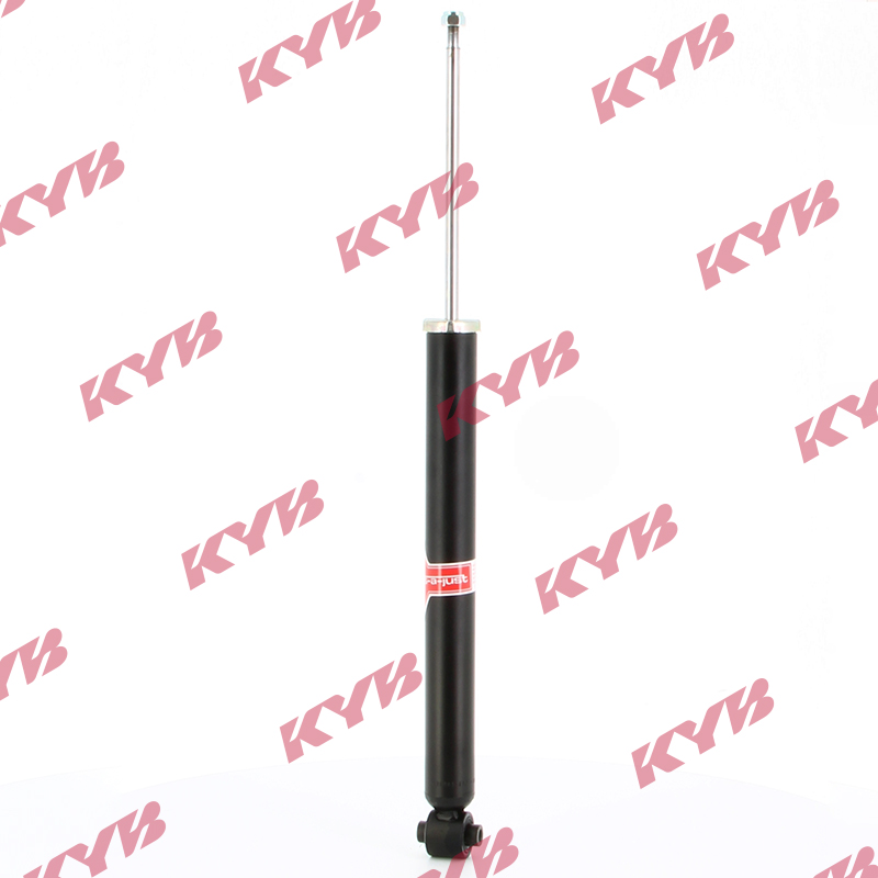KYB_5538001