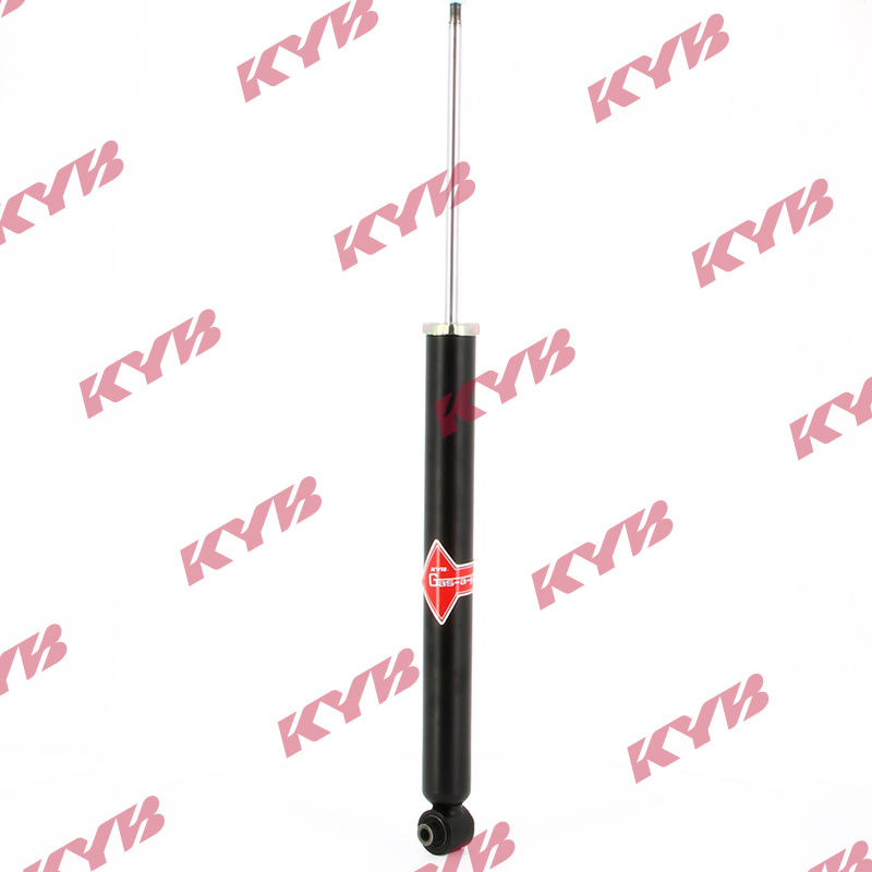 KYB_5538002