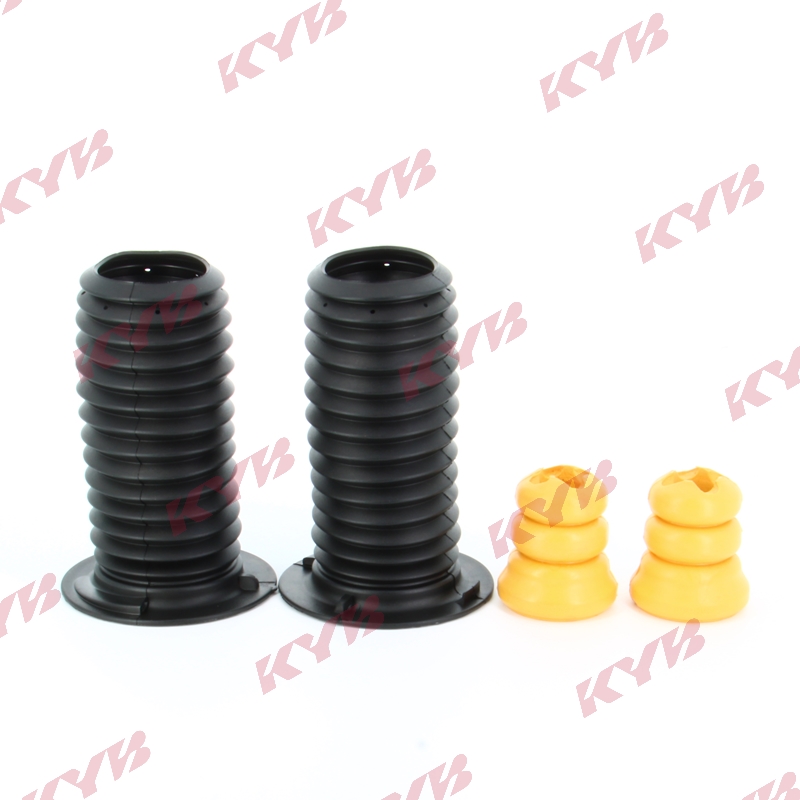 KYB_910232
