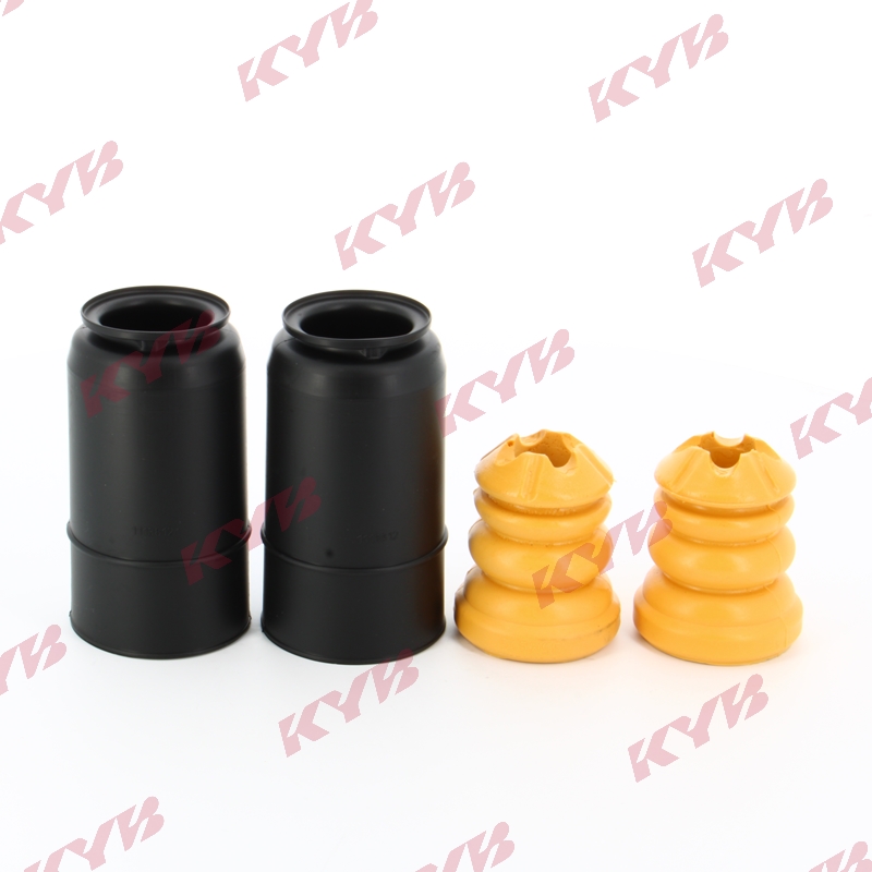 KYB_910234