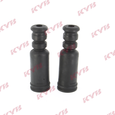 KYB_910349