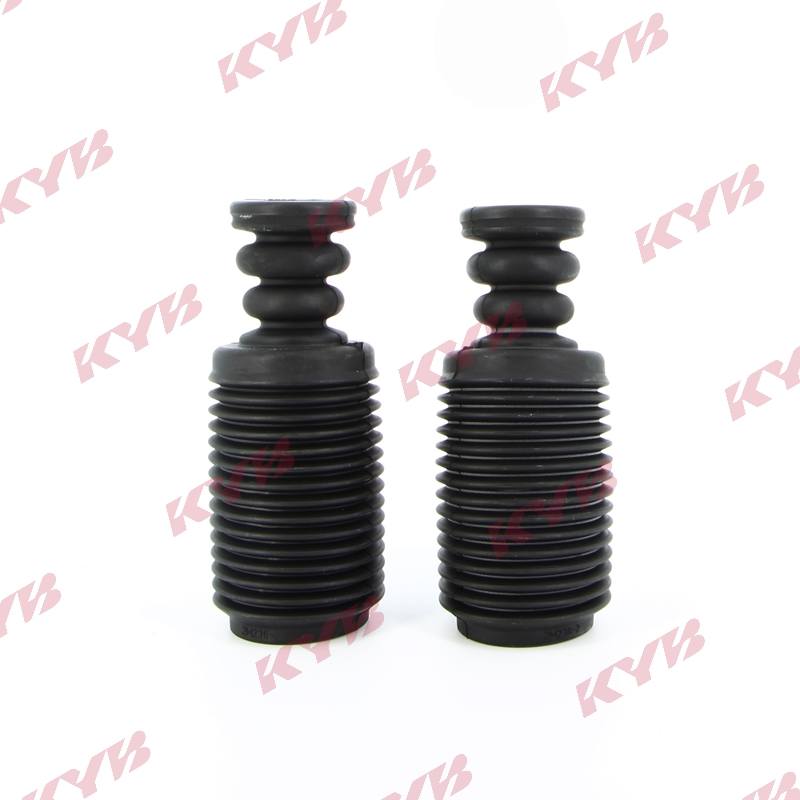 KYB_910350