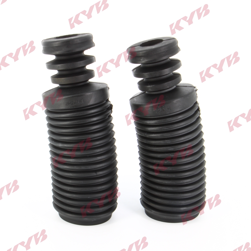 KYB_910351