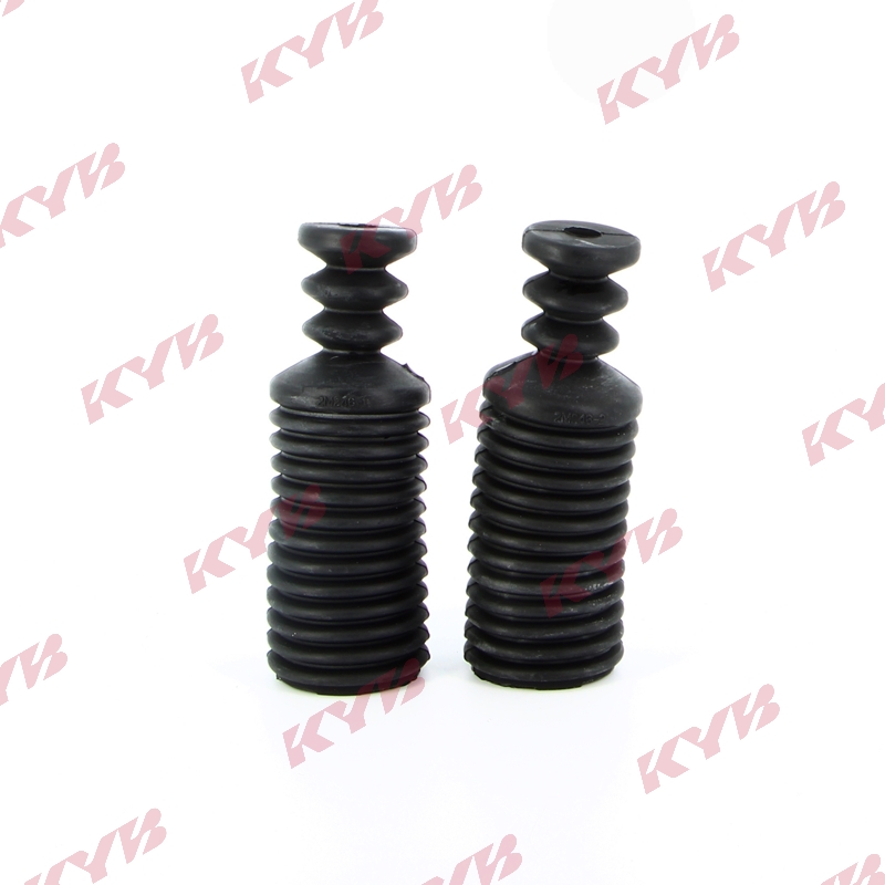 KYB_910353