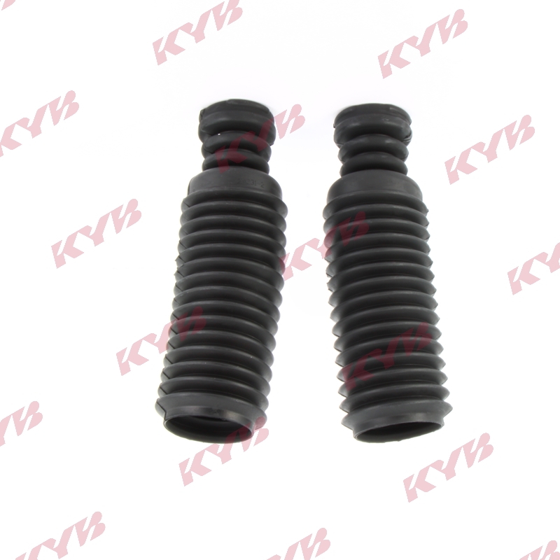 KYB_910354