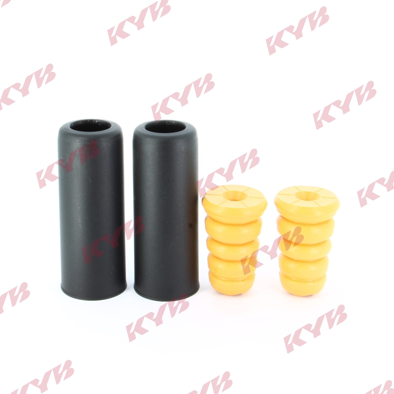 KYB_910369-0001