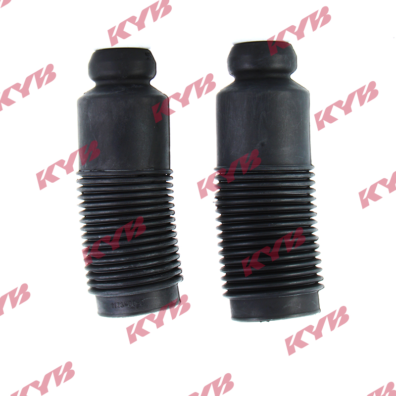 KYB_912052