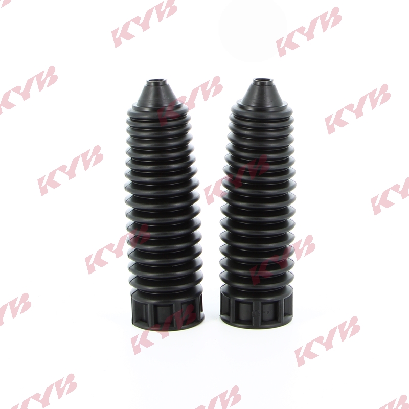 KYB_917004