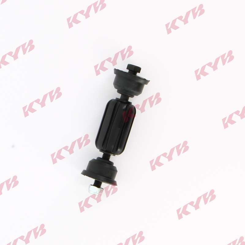 KYB_KSLR1094-0001