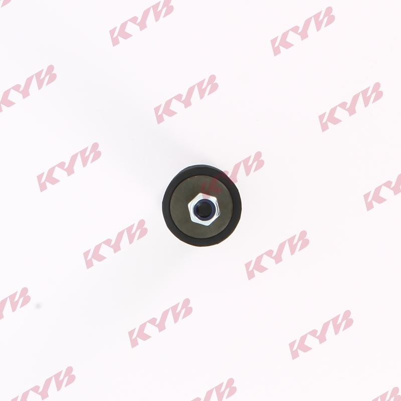 KYB_KSLR1094-0002