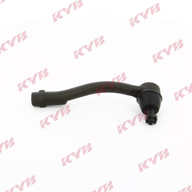 KYB_KTR1353