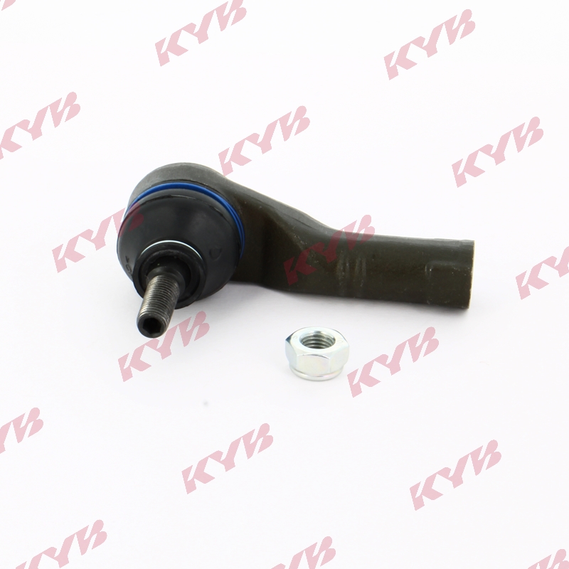 KYB_KTR1387