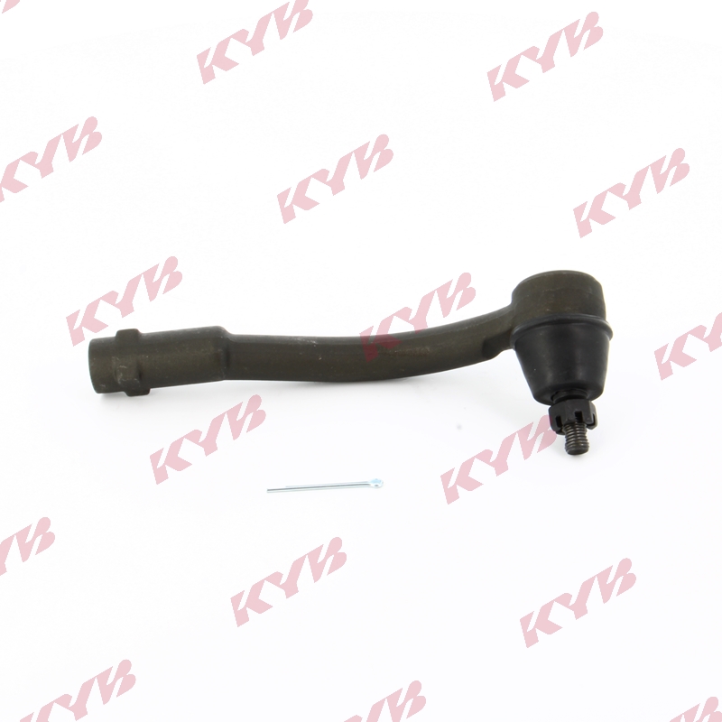 KYB_KTR1394