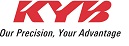 KYB_LOGO