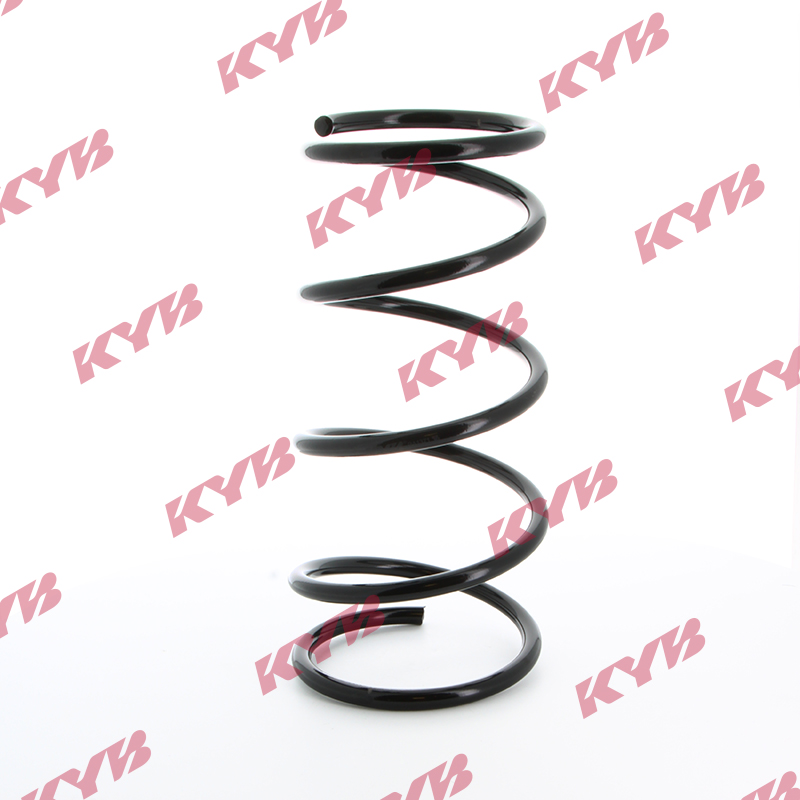 KYB_RA1371-0001