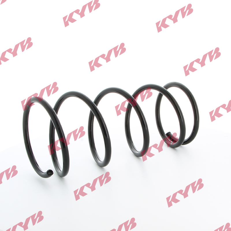 KYB_RA1371-0002