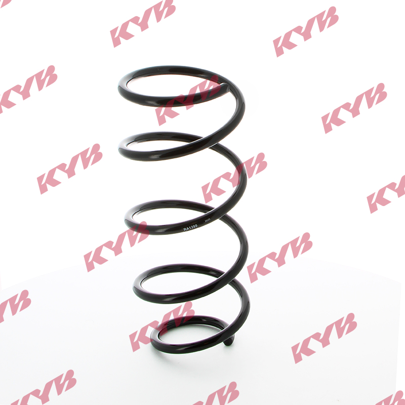 KYB_RA1399-0001