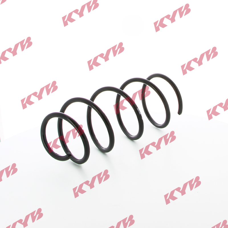 KYB_RA1399-0002
