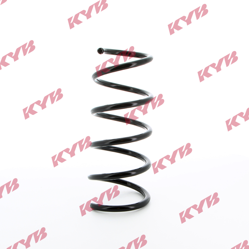 KYB_RA1471-0001