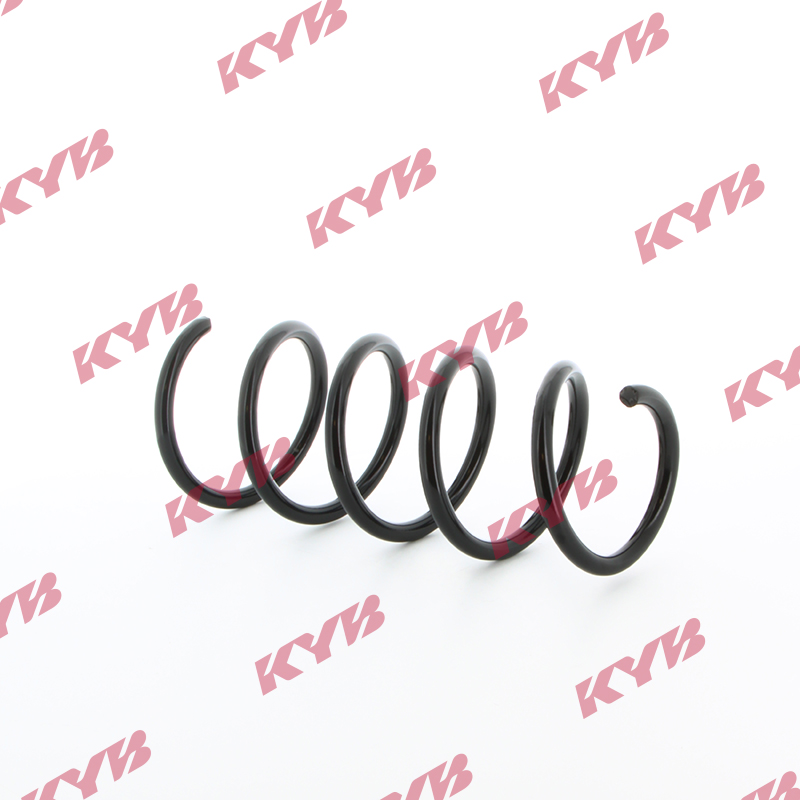 KYB_RA1471-0002
