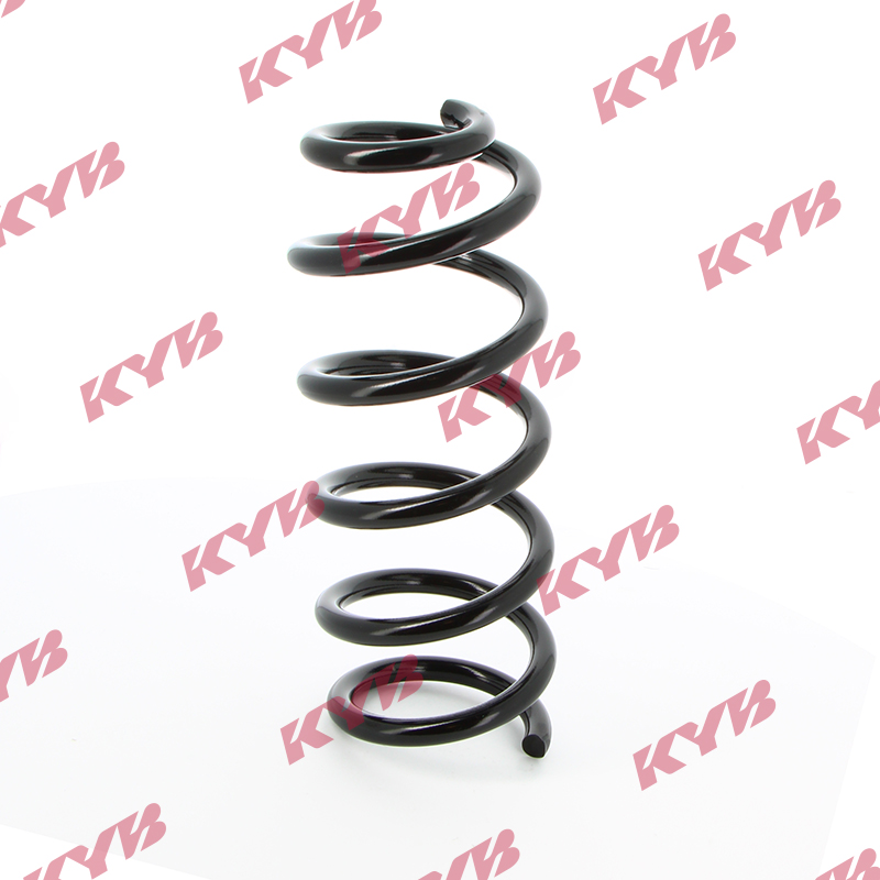 KYB_RA1510-0001