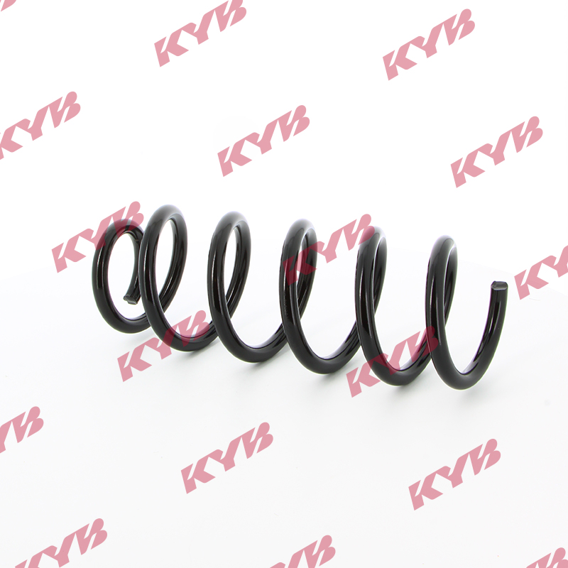 KYB_RA1510-0002
